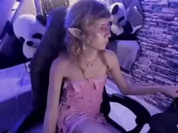 Chaturbate Live Sex of vivienne_hadid