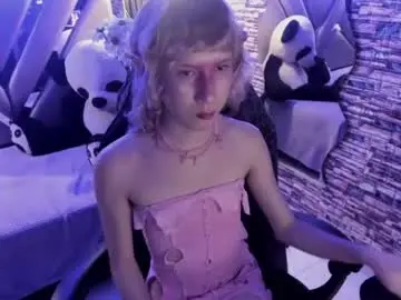 Chaturbate Private Sex Chat of vivienne_hadid