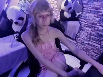 Chaturbate Live Sex of vivienne_hadid