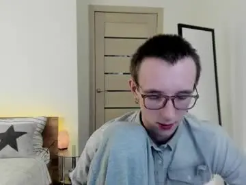 Chaturbate Live Sex of white_vibee