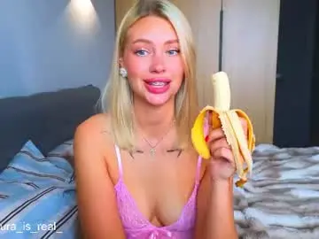 Chaturbate Private Sex Chat of 88_nura