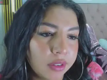 Chaturbate Sex Cam of alexa_s1