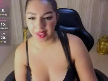 Chaturbate Adult Webcam of alexa_s1