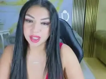 Chaturbate Free Live Porn of alexa_s1