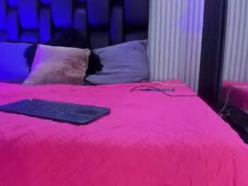 Chaturbate Private Sex Chat of alisha_ebonyy