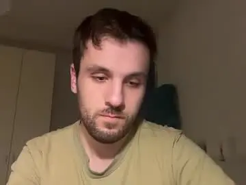 Chaturbate Live Sex of alma0000