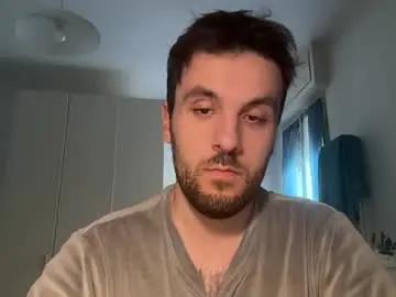 Chaturbate Live Sex of alma0000