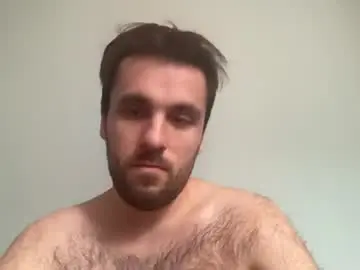 Chaturbate Best Webcam of alma0000