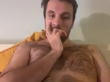 Chaturbate Private Sex Chat of alma0000