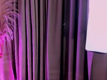 Chaturbate Live Porn of angelkiiss_
