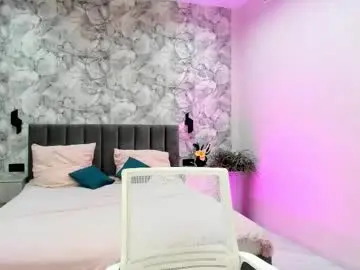 Chaturbate Live Porn of bab_boom