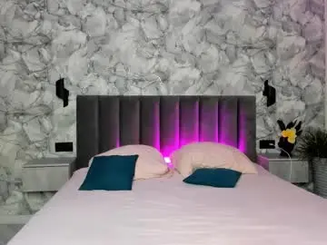 Chaturbate Live Sex of bab_boom