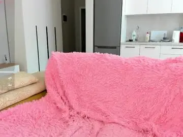 Chaturbate Adult Video Chat of bab_boom