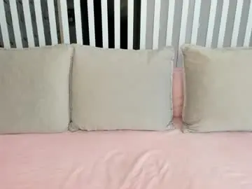 Chaturbate Nude Webcam of bab_boom