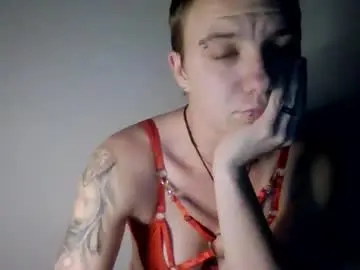 Chaturbate Nude Webcam of backuphoney