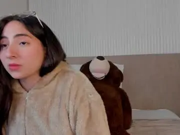 Chaturbate Adult Video Chat of bblilith