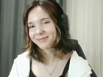 Chaturbate Live Sex of beulabejerano