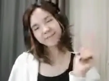 Chaturbate Live Porn of beulabejerano