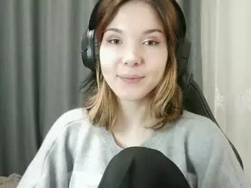 Chaturbate Sex Cam of beulabejerano