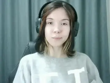 Chaturbate Adult Webcam of beulabejerano