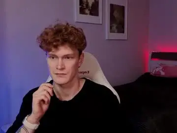 Chaturbate Live Porn of boicute