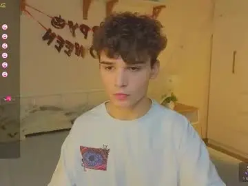 Chaturbate Sex Chat of boicute