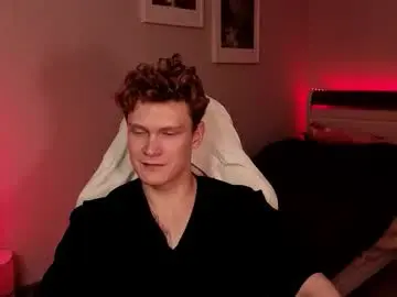 Chaturbate Live Sex of boicute