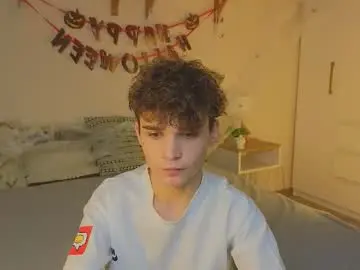 Chaturbate Free Porn Cam of boicute