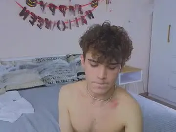 Chaturbate Private Sex Chat of boicute