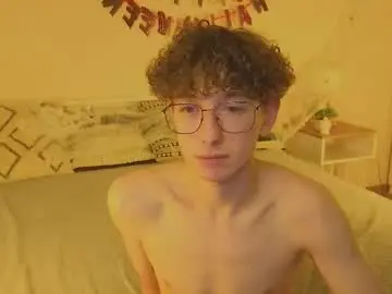 Chaturbate Best live sex cam show of boicute