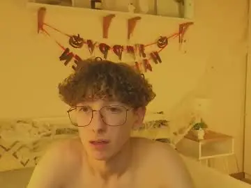 Chaturbate Live Sex Cam of boicute