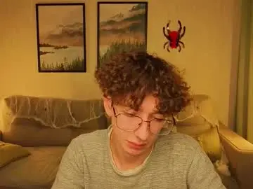 Chaturbate Live Porn of boicute