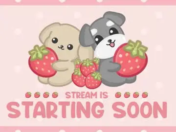 Chaturbate Best Webcam of boicute