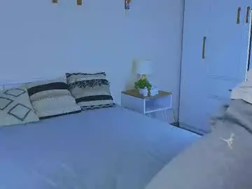 Chaturbate Live Sex of boicute