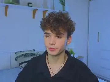 Chaturbate Live Porn of boicute