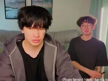 Chaturbate Private Sex Chat of boicute