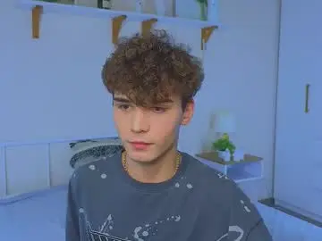 Chaturbate Sex Chat of boicute