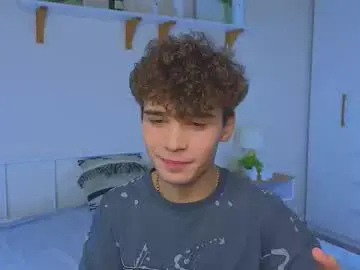 Chaturbate Live Porn of boicute