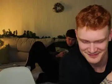 Chaturbate Adult Webcams of boicute