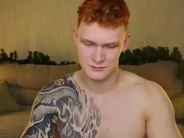 Chaturbate Sex Cam of boicute