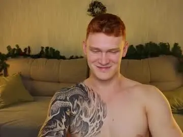 Chaturbate Watch Live Sex Cams of boicute