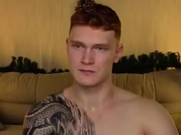 Chaturbate Nude Webcam of boicute