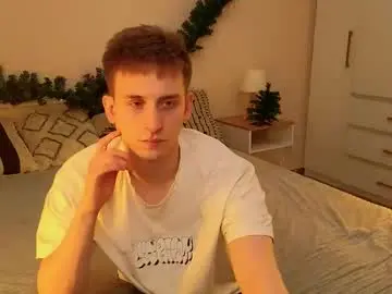 Chaturbate Adult Webcams of boicute