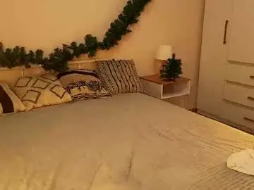 Chaturbate Best Webcam of boicute