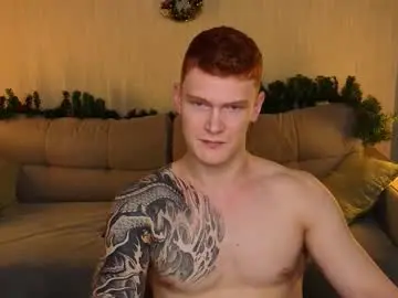 Chaturbate Live Porn of boicute