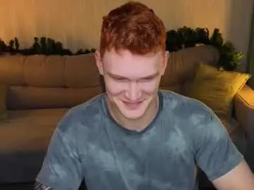 Chaturbate Sex Chat of boicute