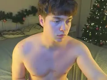 Chaturbate Adult Webcam of boicute