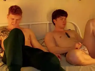 Chaturbate Watch Live Sex Cams of boicute