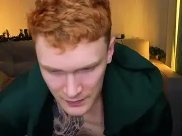 Chaturbate Nude Webcam of boicute