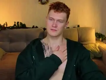 Chaturbate Adult Webcam of boicute